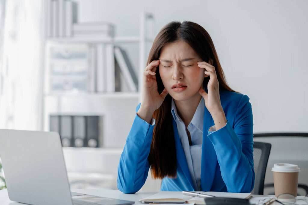 Concussion treatments Our concussion clinic Toronto offers specialized MVA and WSIB programs for safe, personalized recovery